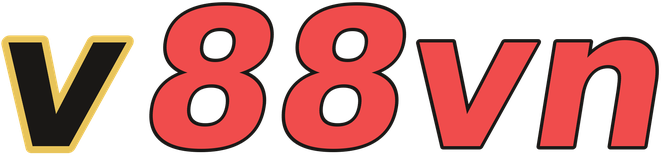 v88vn logo