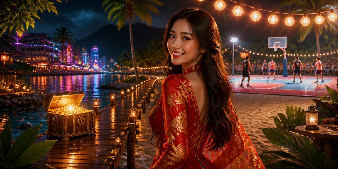 v88vn Casino trực tiếp