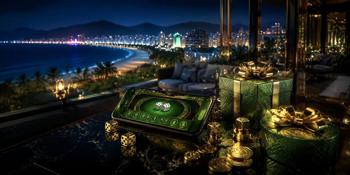 v88vn Live Casino v88vn – Nạp Rút Qua Viettel Money