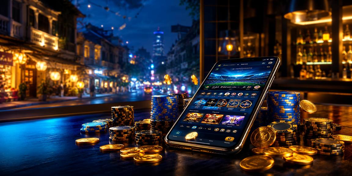 v88vn Live Roulette Dem tại v88vn — bàn chơi thật, dealer thật
