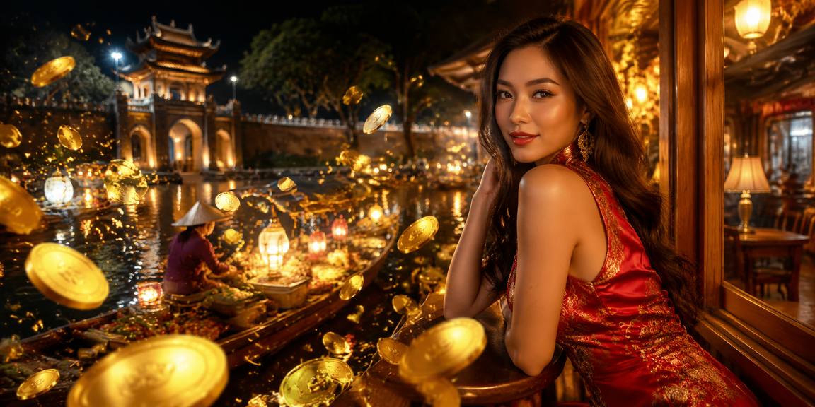 v88vn Bên trong sảnh Roulette Dem của chúng tôi